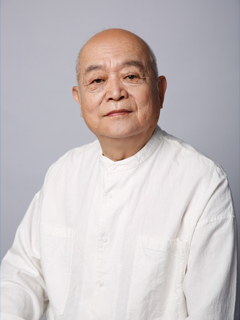 羅曉東