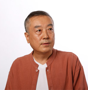 孫瑞波