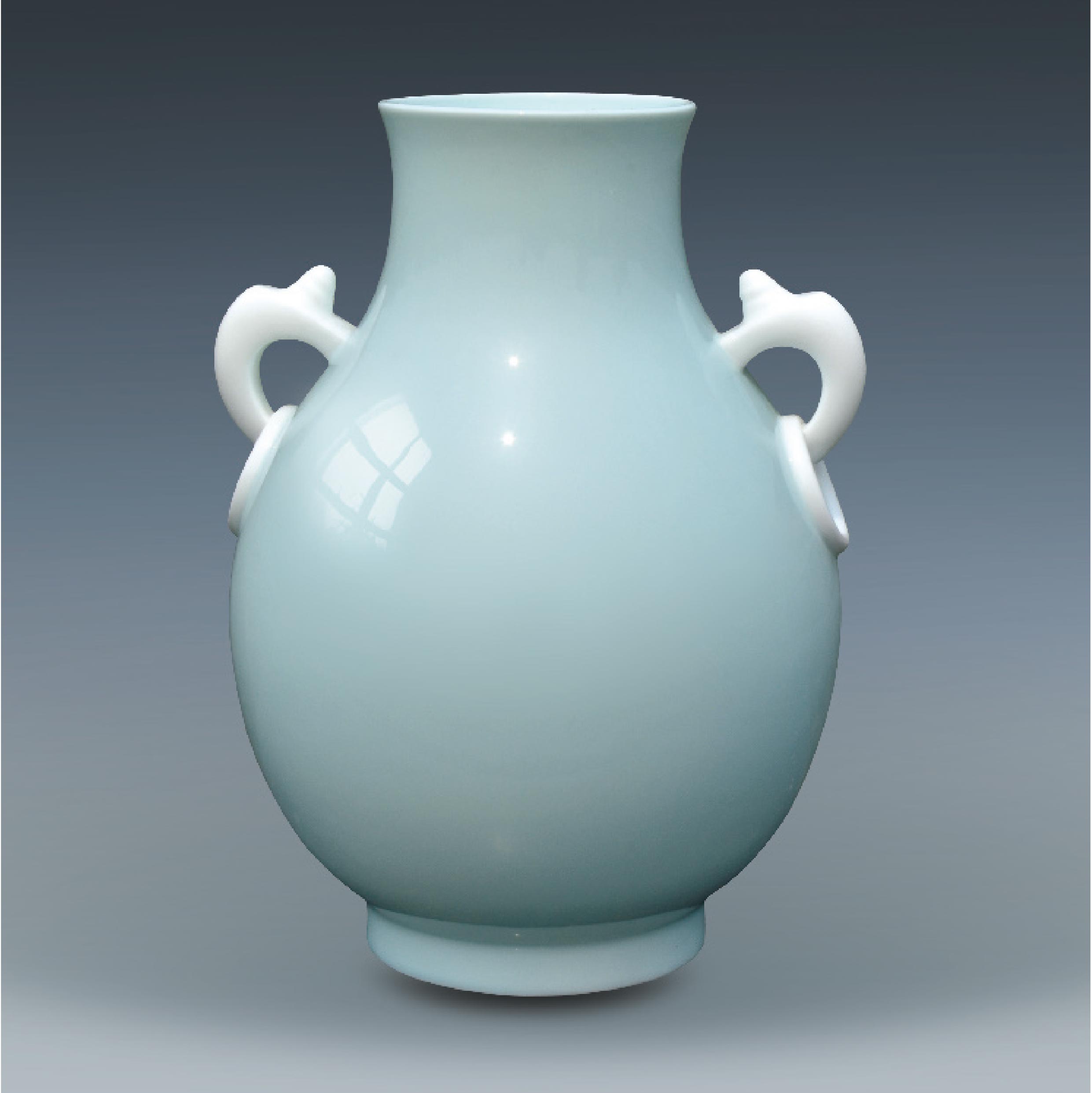 2_畫(huà)板 1.jpg