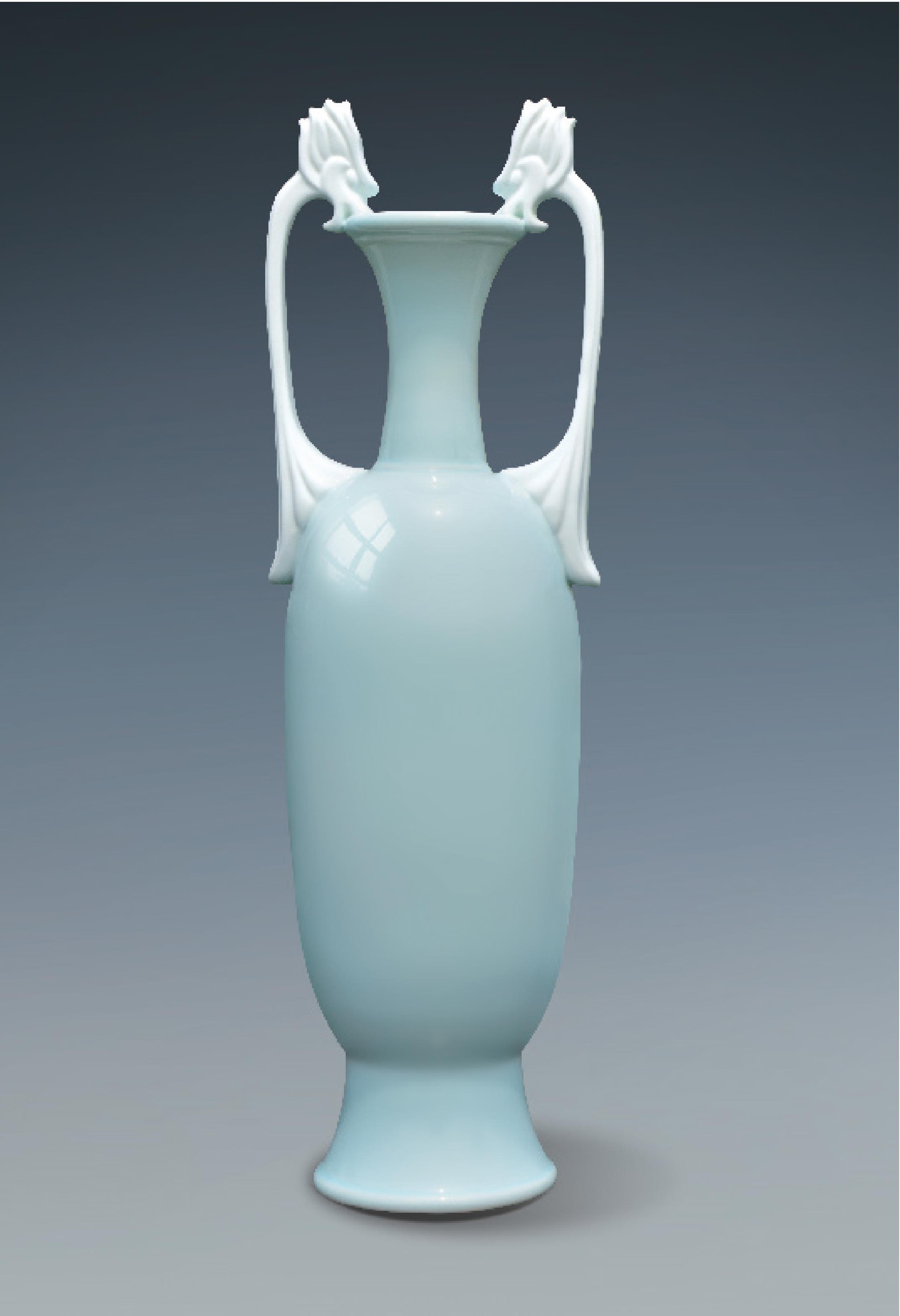 3_畫(huà)板 1.jpg