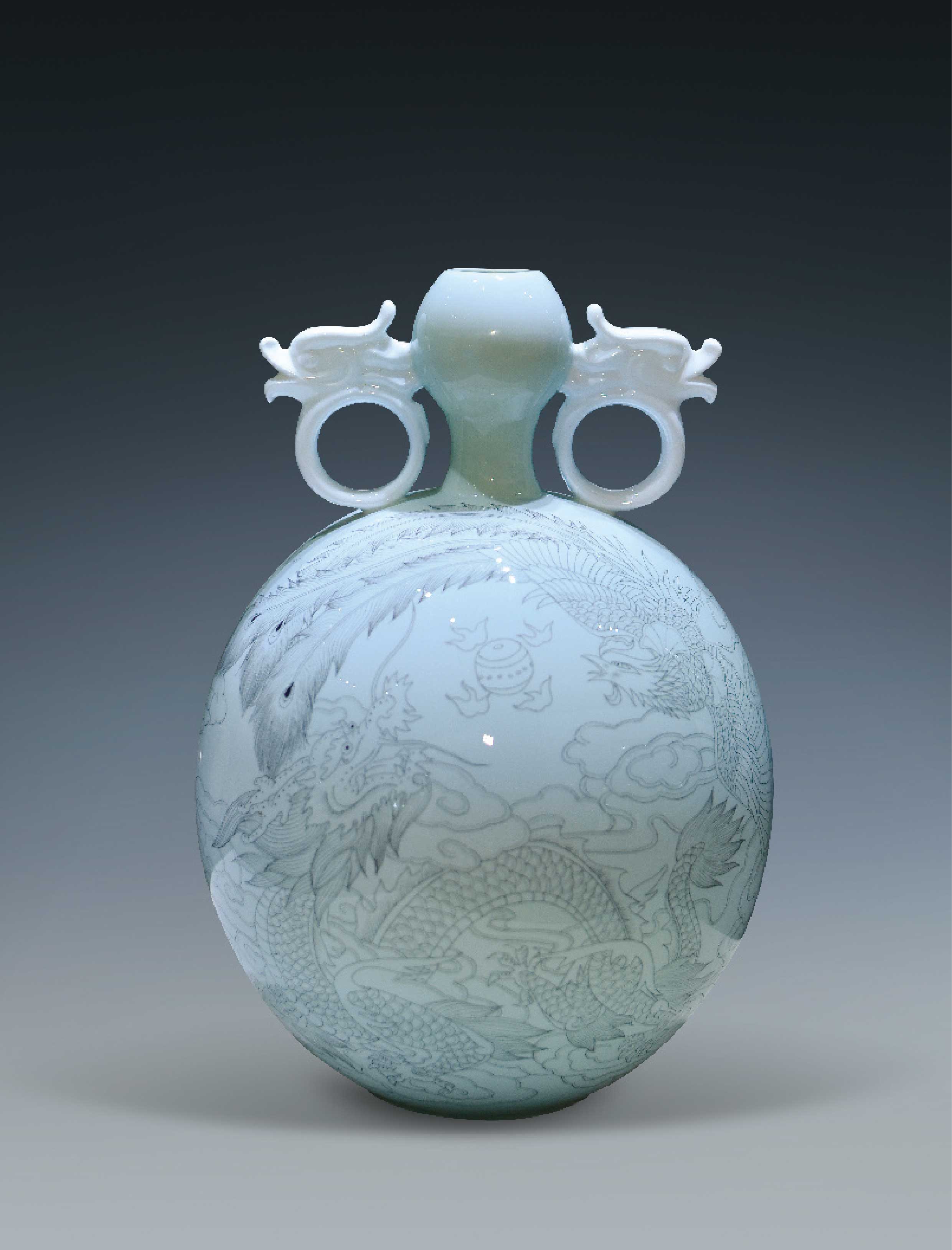 10_畫(huà)板 1.jpg