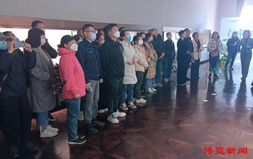 燒烤“串”陶瓷｜華光國瓷火爆淄博燒烤