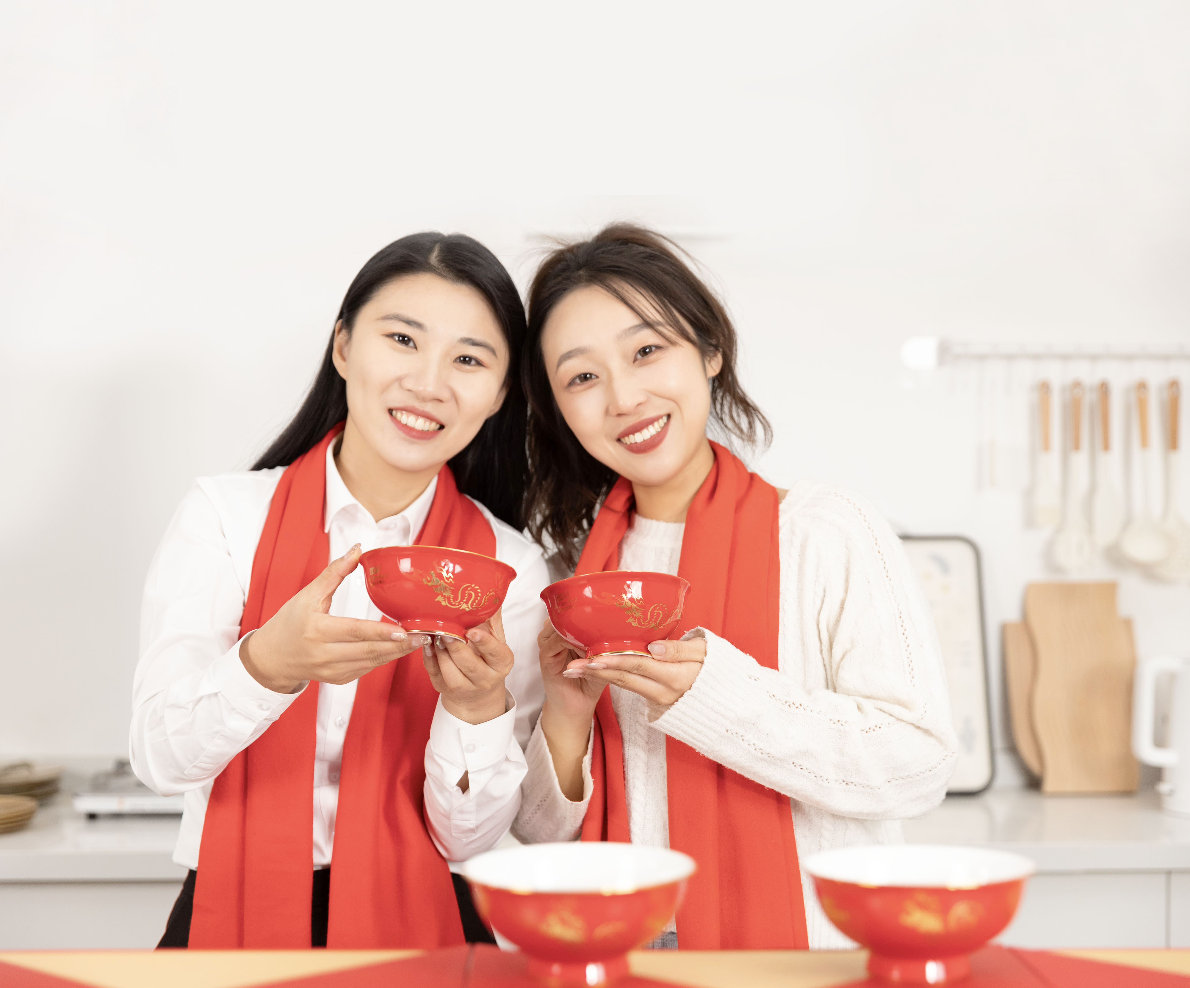 1b6739e0bc8a189861f0f3130fc34c6 拷貝.jpg