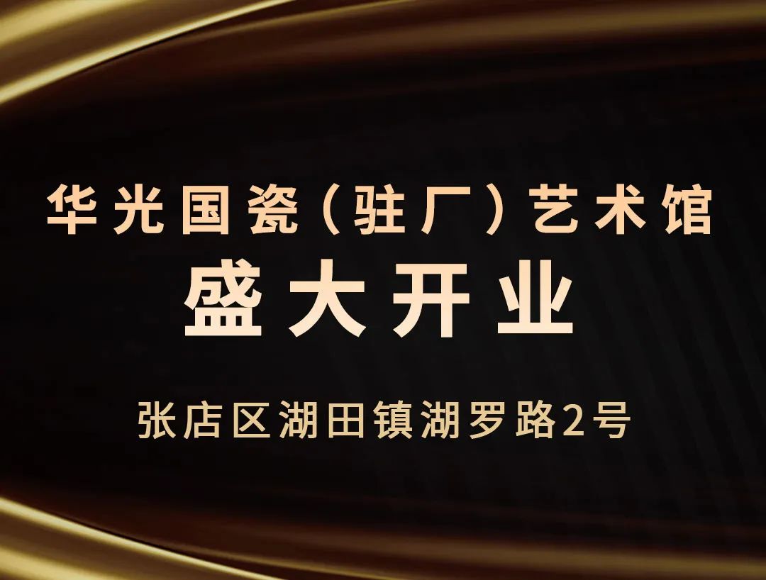 幫你們.jpg