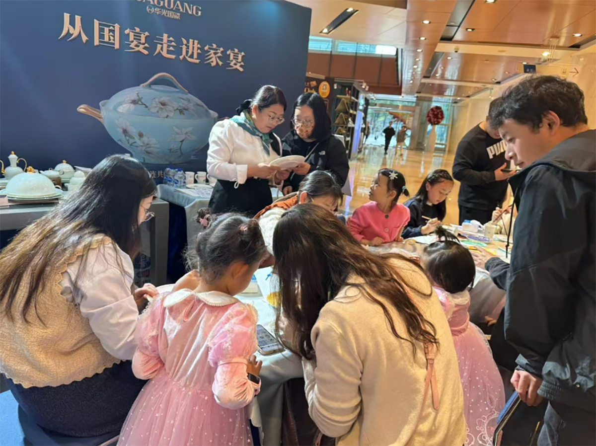 6 拷貝.jpg