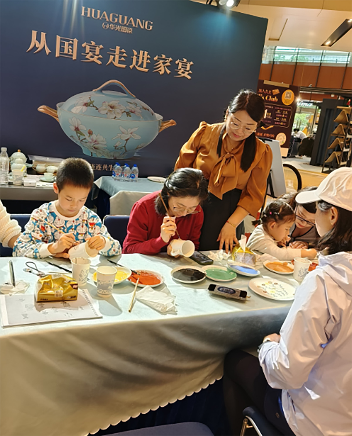 7 拷貝.jpg