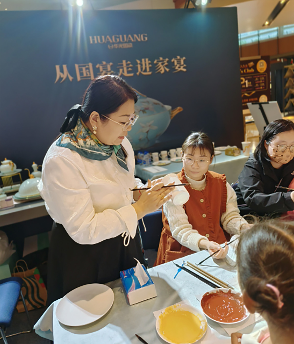 8 拷貝.jpg