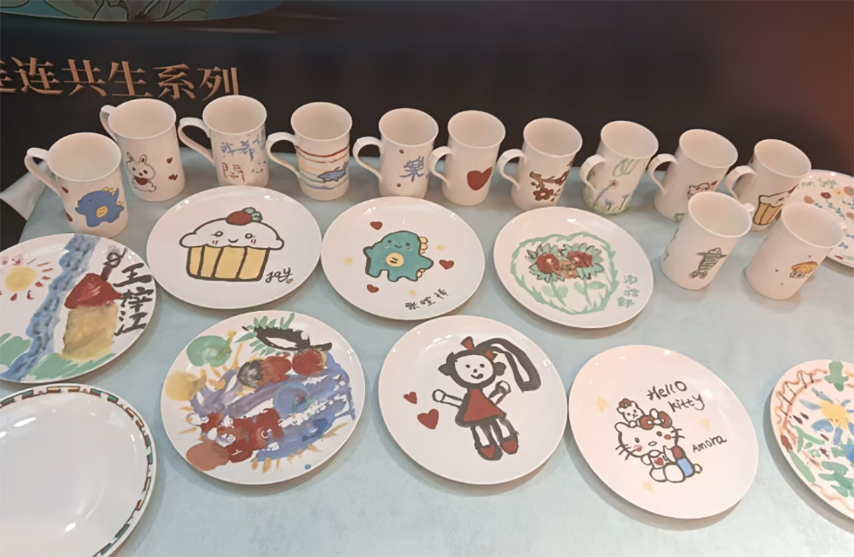 13 拷貝.jpg