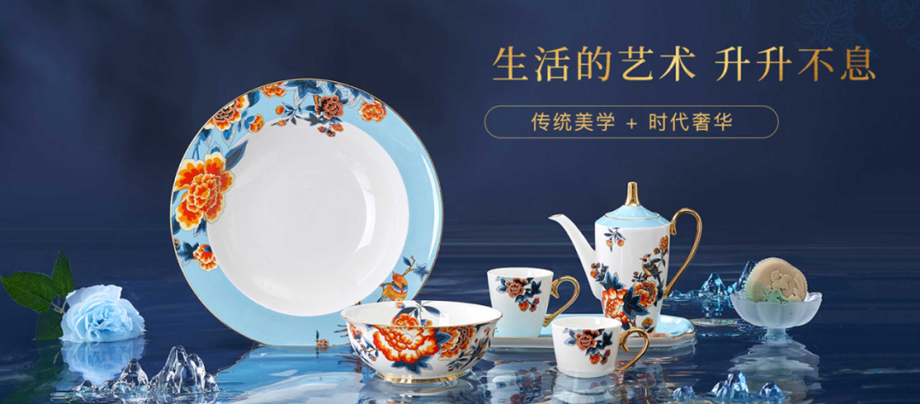品質(zhì)支撐丨“傳播力”即“成交力”