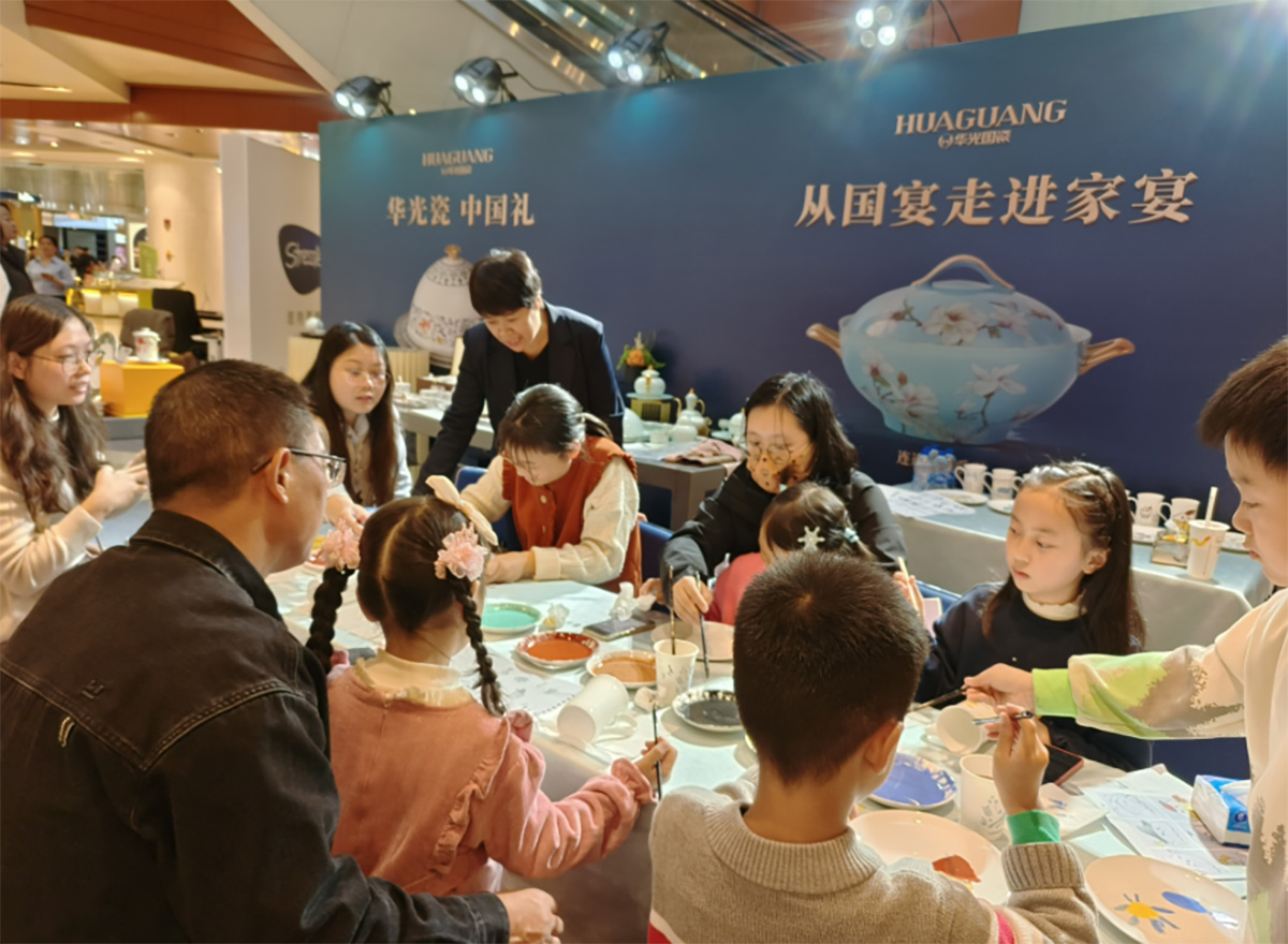 1 拷貝.jpg