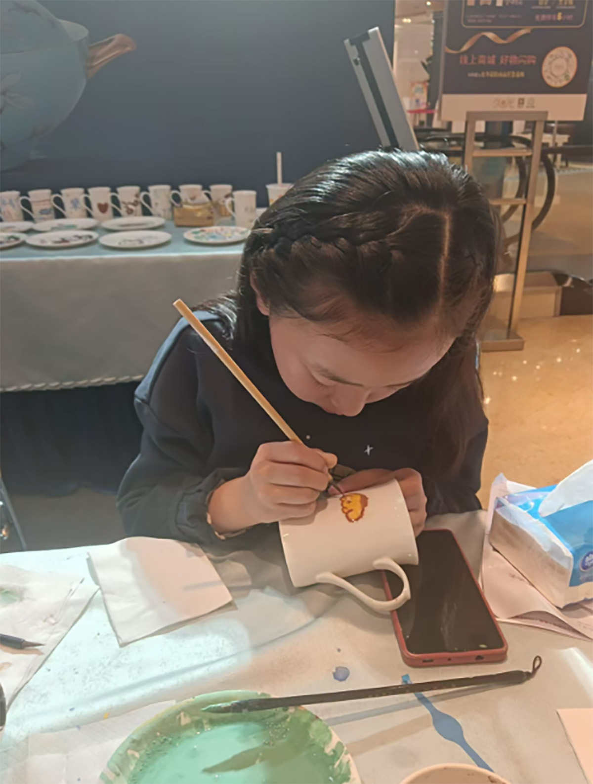 2 拷貝.jpg