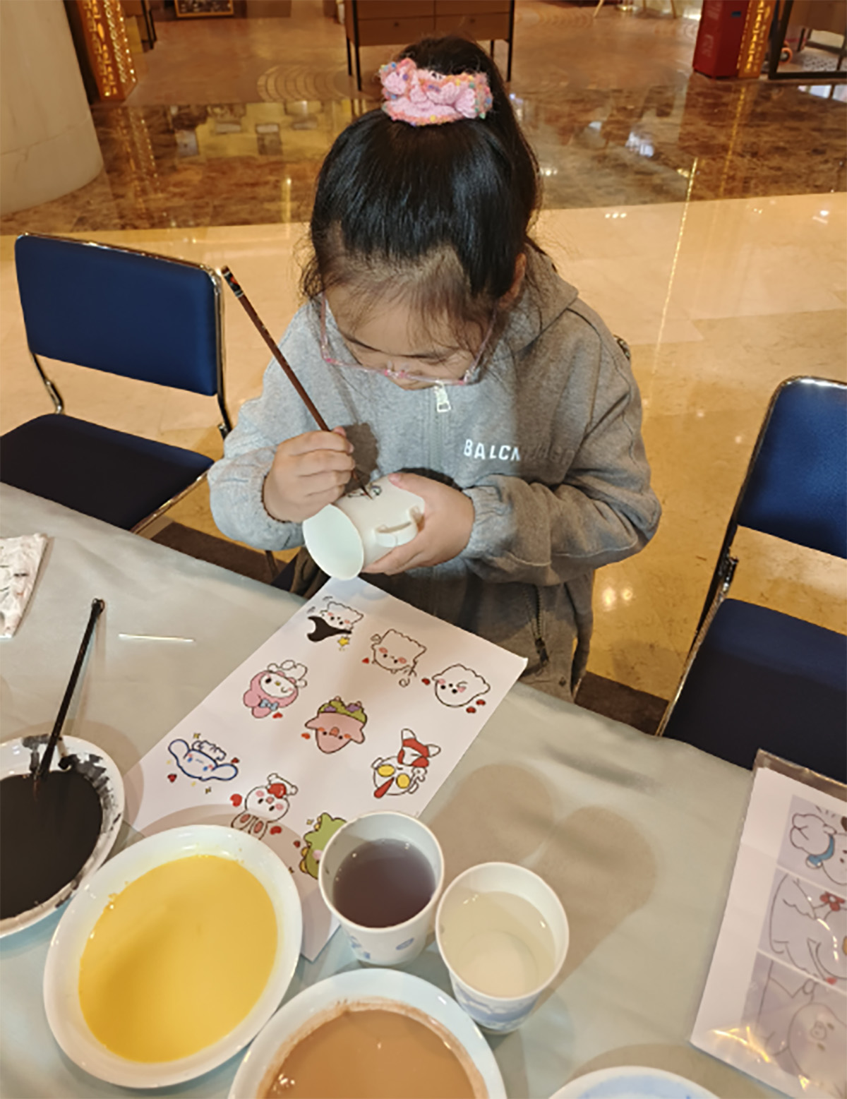 4 拷貝.jpg