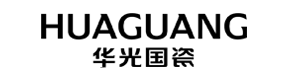 華光國瓷