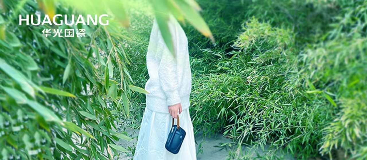 打工人春日出逃計劃ing