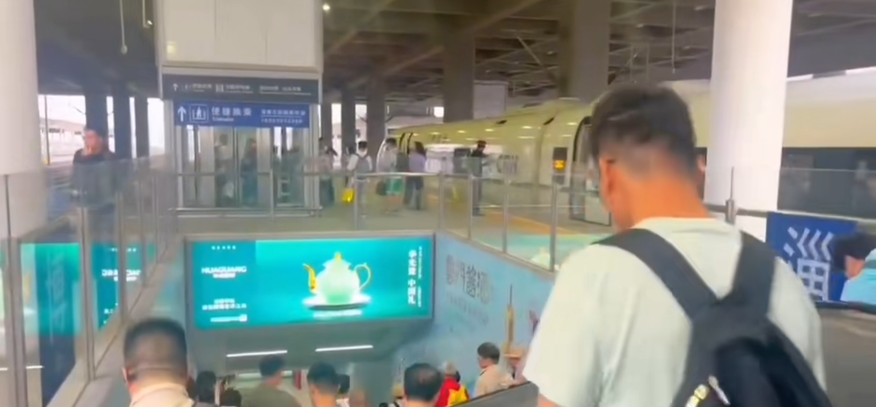 怪不得淄博越來越火，竟然是因為“它”！